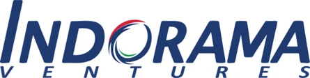 Indorama Ventures logo
