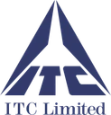 ITC Limited logo