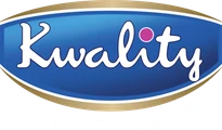 Kwality logo