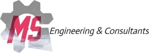 MS Engineering & Consultants logo