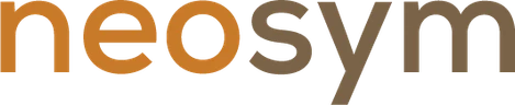 Neosym Industry Limited logo