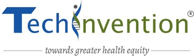 TechInvention Lifecare logo